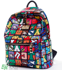 吉田耀司是什么牌子？吉田耀司是哪個國家的牌子？