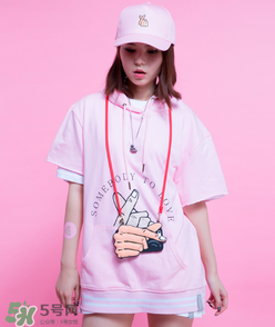 吉田耀司是什么牌子？吉田耀司是哪個國家的牌子？