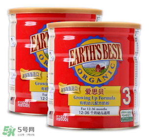 愛思貝奶粉怎么樣？愛思貝奶粉簡介說明