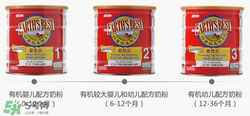 愛思貝奶粉怎么樣？愛思貝奶粉簡介說明