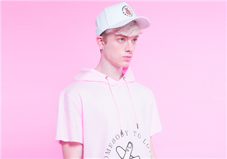 吉田耀司是什么牌子？吉田耀司是哪個國家的牌子？