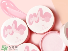 ukiss悠珂思化妝品是哪國的？ukiss悠珂思化妝品好不好