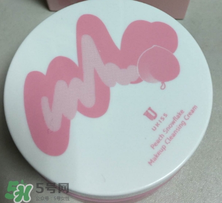 ukiss悠珂思化妝品是哪國的？ukiss悠珂思化妝品好不好