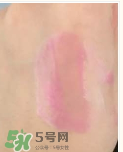 ukiss悠珂思化妝品是哪國的？ukiss悠珂思化妝品好不好