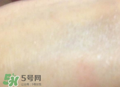 ukiss悠珂思化妝品是哪國的？ukiss悠珂思化妝品好不好