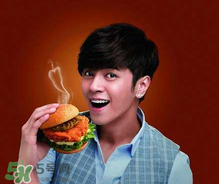 2017德克士點(diǎn)贊活動是真的嗎？德克士六一集贊活動2017