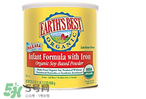 愛思貝奶粉曝光事件說明 愛思貝奶粉出過事情嗎？