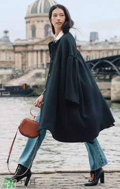 chloe nile正品多少錢？蔻依nile手環(huán)包專柜價格