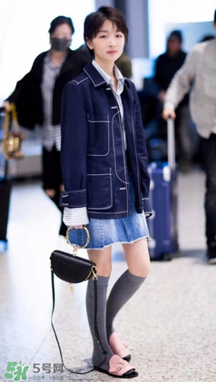 chloe nile正品多少錢？蔻依nile手環(huán)包專柜價格