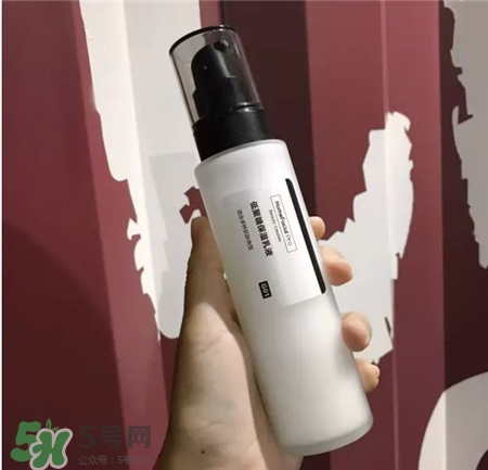 hfp低聚糖保濕乳液好用嗎?hfp乳液怎么樣? hfp低聚糖保濕乳液好用嗎?hfp乳液怎么樣?