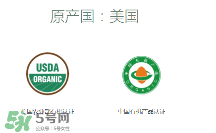 愛(ài)思貝奶粉賣(mài)點(diǎn)是什么？愛(ài)思貝奶粉評(píng)價(jià)怎么樣？