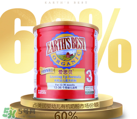 愛(ài)思貝奶粉賣(mài)點(diǎn)是什么？愛(ài)思貝奶粉評(píng)價(jià)怎么樣？