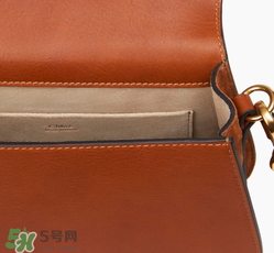 chloe nile怎么看真假？蔻依chloe nile手環(huán)包真假辨別