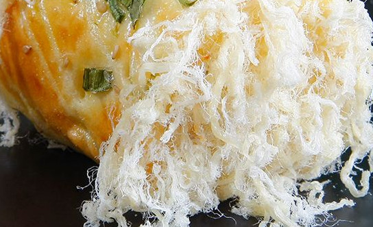 肉松怎么保存？自制肉松能保存多久