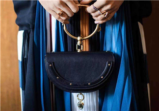 chloe nile怎么看真假？蔻依chloe nile手環(huán)包真假辨別