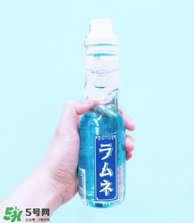 波子汽水怎么開(kāi)？波子汽水怎么喝？