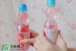 波子汽水怎么開(kāi)？波子汽水怎么喝？