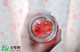 波子汽水怎么開(kāi)？波子汽水怎么喝？