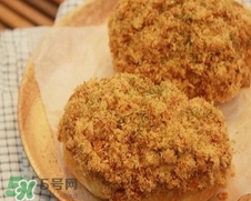 肉松可以點(diǎn)燃嗎？肉松可以燃燒嗎？