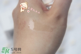 haba sq油和haba q10美容油哪個(gè)好_區(qū)別對(duì)比 haba sq油和haba q10美容油哪個(gè)好_區(qū)別對(duì)比