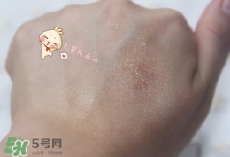 haba sq油和haba q10美容油哪個(gè)好_區(qū)別對(duì)比 haba sq油和haba q10美容油哪個(gè)好_區(qū)別對(duì)比