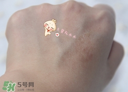 haba sq油和haba q10美容油哪個(gè)好_區(qū)別對(duì)比 haba sq油和haba q10美容油哪個(gè)好_區(qū)別對(duì)比