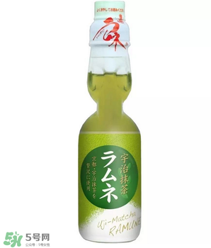 波子汽水彈珠有什么作用？波子汽水彈珠的作用是什么？