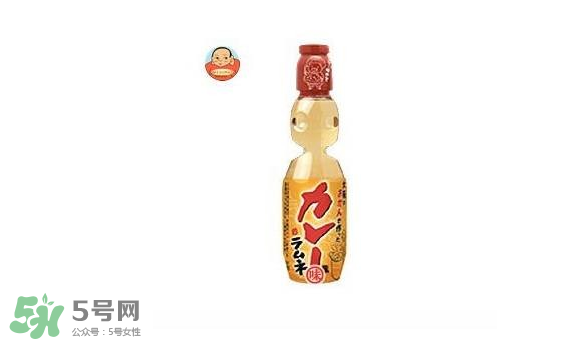 波子汽水彈珠有什么作用？波子汽水彈珠的作用是什么？