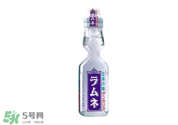 波子汽水彈珠有什么作用？波子汽水彈珠的作用是什么？