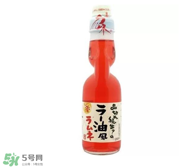 波子汽水彈珠有什么作用？波子汽水彈珠的作用是什么？