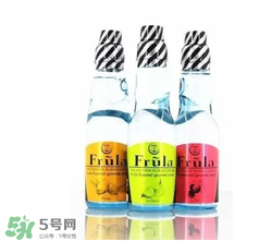 波子汽水彈珠有什么作用？波子汽水彈珠的作用是什么？