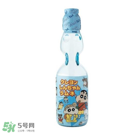 波子汽水彈珠有什么作用？波子汽水彈珠的作用是什么？