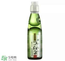 波子汽水彈珠有什么作用？波子汽水彈珠的作用是什么？