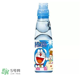 波子汽水彈珠有什么作用？波子汽水彈珠的作用是什么？