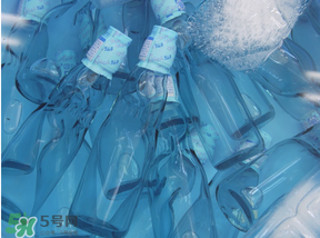 波子汽水彈珠有什么作用？波子汽水彈珠的作用是什么？