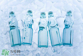 波子汽水彈珠有什么作用？波子汽水彈珠的作用是什么？