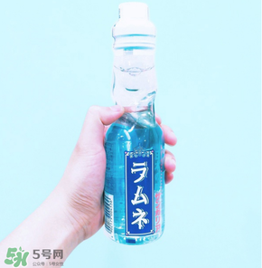 波子汽水怎么開(kāi)？波子汽水怎么喝？