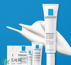 理膚泉K乳怎么用？理膚泉K乳好用嗎