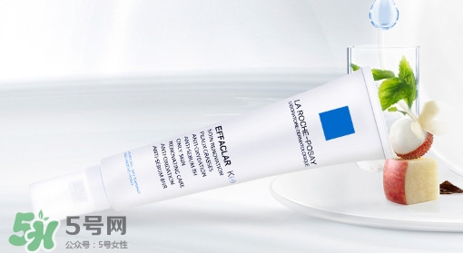 理膚泉K乳怎么用？理膚泉K乳好用嗎