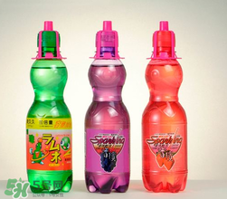 波子汽水彈珠怎么拿出來？怎么把波子汽水的彈珠拿出來？