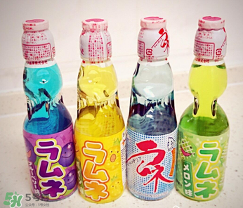 波子汽水彈珠怎么拿出來？怎么把波子汽水的彈珠拿出來？