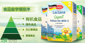 特福芬奶粉是哪個(gè)國家的？特福芬奶粉產(chǎn)地是哪里？