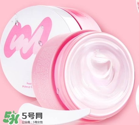 ukiss悠珂思卸妝膏怎么用？ukiss悠珂思卸妝膏使用方法