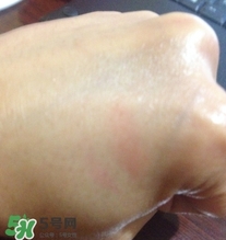 ukiss悠珂思卸妝膏怎么用？ukiss悠珂思卸妝膏使用方法