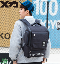 mackar是什么牌子？mackar魅咔是什么檔次？