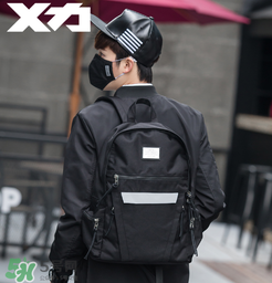 mackar是什么牌子？mackar魅咔是什么檔次？