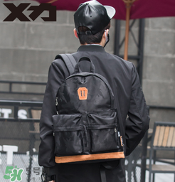 mackar是什么牌子？mackar魅咔是什么檔次？