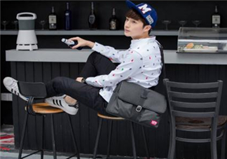 mackar是什么牌子？mackar魅咔是什么檔次？