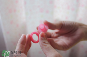 彈珠汽水怎么開？彈珠汽水怎么開不會(huì)噴？