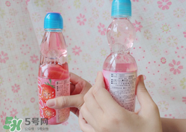 彈珠汽水怎么開？彈珠汽水怎么開不會(huì)噴？